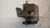 FORD FOCUS «IV»  (2014) IMPIANTO FRENANTE PINZA FRENO POST. DX. USATO Da 2014 in poi [[237153]]