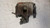 FORD FOCUS «IV»  (2014) IMPIANTO FRENANTE PINZA FRENO POST. DX. USATO Da 2014 in poi [[237153]]