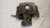 FORD FOCUS «IV»  (2014) IMPIANTO FRENANTE PINZA FRENO POST. DX. USATO Da 2014 in poi [[237153]]