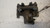 FORD FOCUS «IV»  (2014) IMPIANTO FRENANTE PINZA FRENO POST. DX. USATO Da 2014 in poi [[237153]]
