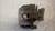 FORD FOCUS «IV»  (2014) IMPIANTO FRENANTE PINZA FRENO POST. SX. USATO Da 2014 in poi [[237152]]