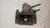 FORD FOCUS «IV»  (2014) IMPIANTO FRENANTE PINZA FRENO POST. SX. USATO Da 2014 in poi [[237152]]