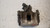 FORD FOCUS «IV»  (2014) IMPIANTO FRENANTE PINZA FRENO POST. SX. USATO Da 2014 in poi [[237152]]