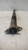 FORD FOCUS «IV»  (2014) ASSALE AMMORTIZZATORE POST. DX. USATO Da 2014 in poi [[237141]]