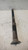 FORD FOCUS «IV»  (2014) ASSALE AMMORTIZZATORE POST. DX. USATO Da 2014 in poi [[237141]]