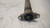 FORD FOCUS «IV»  (2014) ASSALE AMMORTIZZATORE POST. SX. USATO Da 2014 in poi [[237140]]