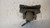 FORD FOCUS «IV»  (2014) IMPIANTO FRENANTE PINZA FRENO ANT. DX. USATO Da 2014 in poi [[237137]]