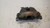 FORD FOCUS «IV»  (2014) IMPIANTO FRENANTE PINZA FRENO ANT. DX. USATO Da 2014 in poi [[237137]]