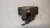 FORD FOCUS «IV»  (2014) IMPIANTO FRENANTE PINZA FRENO ANT. SX. USATO Da 2014 in poi [[237136]]