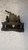 FORD FOCUS «IV»  (2014) IMPIANTO FRENANTE PINZA FRENO ANT. SX. USATO Da 2014 in poi [[237136]]