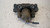FORD FOCUS «IV»  (2014) IMPIANTO FRENANTE PINZA FRENO ANT. SX. USATO Da 2014 in poi [[237136]]