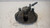 FORD FOCUS «IV»  (2014) IMPIANTO FRENANTE PINZA FRENO ANT. SX. USATO Da 2014 in poi [[237136]]
