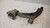 FORD FOCUS «IV»  (2014) ASSALE BRACCIO OSCILLANTE ANT. SX. USATO Da 2014 in poi [[237132]]