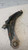 RENAULT CLIO «IV» SW (2016) ASSALE BRACCIO OSCILLANTE ANT. DX. USATO Da 2018 in poi [[237113]]