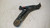 NISSAN PIXO (2009) ASSALE BRACCIO OSCILLANTE ANT. DX. USATO Da 2009 in poi [[236814]]