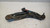 NISSAN PIXO (2009) ASSALE BRACCIO OSCILLANTE ANT. DX. USATO Da 2009 in poi [[236814]]