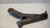 NISSAN PIXO (2009) ASSALE BRACCIO OSCILLANTE ANT. SX. USATO Da 2009 in poi [[236813]]