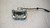 PINZA FRENO ANT. DX. USATO DAL 2020 AL 2021 JEEP COMPASS «III» (2017) 77368575 [[236796]]