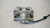 JEEP COMPASS «III» (2017) IMPIANTO FRENANTE PINZA FRENO ANT. SX. USATO Da 2020 A 2021 [[236795]]