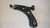 JEEP COMPASS «III» (2017) ASSALE BRACCIO OSCILLANTE ANT. SX. USATO Da 2020 A 2021 [[236789]]