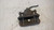 FORD FIESTA «VI» (2008) IMPIANTO FRENANTE PINZA FRENO ANT. DX. USATO Da 2008 A 2012 [[236754]]