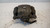 FORD FIESTA «VI» (2008) IMPIANTO FRENANTE PINZA FRENO ANT. DX. USATO Da 2008 A 2012 [[236754]]