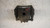 FORD FIESTA «VI» (2008) IMPIANTO FRENANTE PINZA FRENO ANT. SX. USATO Da 2008 A 2012 [[236753]]