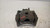 FORD FIESTA «VI» (2008) IMPIANTO FRENANTE PINZA FRENO ANT. SX. USATO Da 2008 A 2012 [[236753]]