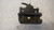 FORD FIESTA «VI» (2008) IMPIANTO FRENANTE PINZA FRENO ANT. SX. USATO Da 2008 A 2012 [[236753]]