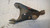 RENAULT TWINGO «II» (2008) ASSALE BRACCIO OSCILLANTE ANT. DX. USATO Da 2007 A 2011 [[236707]]