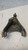 BRACCIO OSCILLANTE ANT. SX. USATO DAL 2007 AL 2011 RENAULT TWINGO «II» (2008) 8200942392 [[236706]]