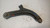 RENAULT MODUS (2005) ASSALE BRACCIO OSCILLANTE ANT. DX. USATO Da 2007 A 2013 [[236260]]