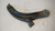 RENAULT MODUS (2005) ASSALE BRACCIO OSCILLANTE ANT. DX. USATO Da 2007 A 2013 [[236260]]