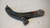RENAULT MODUS (2005) ASSALE BRACCIO OSCILLANTE ANT. DX. USATO Da 2007 A 2013 [[236260]]