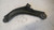 RENAULT MODUS (2005) ASSALE BRACCIO OSCILLANTE ANT. DX. USATO Da 2007 A 2013 [[236260]]