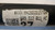 VOLKSWAGEN POLO «VI» (2009) ASSALE AMMORTIZZATORE POST. SX. USATO Da 2009 A 2014 [[236119]]