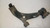 VOLVO V50 (2004) ASSALE BRACCIO OSCILLANTE ANT. DX. USATO Da 2003 in poi [[235968]]