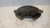 FIAT FREEMONT (2011) IMPIANTO FRENANTE PINZA FRENO ANT. DX. USATO Da 2011 A 2014 [[235920]]