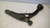 FIAT FREEMONT (2011) ASSALE BRACCIO OSCILLANTE ANT. DX. USATO Da 2011 A 2014 [[235918]]