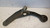 FIAT FREEMONT (2011) ASSALE BRACCIO OSCILLANTE ANT. DX. USATO Da 2011 A 2014 [[235918]]