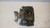 FIAT FREEMONT (2011) IMPIANTO FRENANTE PINZA FRENO POST. SX. USATO Da 2011 A 2014 [[235890]]