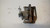 FIAT FREEMONT (2011) IMPIANTO FRENANTE PINZA FRENO POST. SX. USATO Da 2011 A 2014 [[235890]]