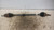 OPEL MERIVA «B» (2014) CAMBIO E TRASMISSIONE SEMIASSE ANT. DX. USATO Da 2014 in poi [[235708]]