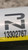 OPEL MERIVA «B» (2014) CAMBIO E TRASMISSIONE SEMIASSE ANT. DX. USATO Da 2014 in poi [[235708]]