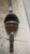 OPEL MERIVA «B» (2014) CAMBIO E TRASMISSIONE SEMIASSE ANT. DX. USATO Da 2014 in poi [[235708]]