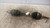 OPEL MERIVA «B» (2014) CAMBIO E TRASMISSIONE SEMIASSE ANT. SX. USATO Da 2014 in poi [[235707]]