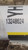 OPEL MERIVA «B» (2014) CAMBIO E TRASMISSIONE SEMIASSE ANT. SX. USATO Da 2014 in poi [[235707]]