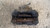 OPEL MERIVA «B» (2014) IMPIANTO FRENANTE PINZA FRENO ANT. DX. USATO Da 2014 in poi [[235706]]