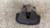 OPEL MERIVA «B» (2014) IMPIANTO FRENANTE PINZA FRENO ANT. DX. USATO Da 2014 in poi [[235706]]