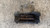 OPEL MERIVA «B» (2014) IMPIANTO FRENANTE PINZA FRENO ANT. DX. USATO Da 2014 in poi [[235706]]